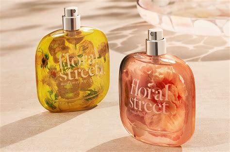 floral street perfume discount.